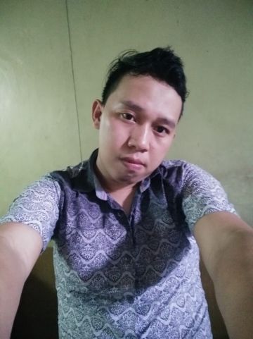 Cintaku satu_voc zaky-cover