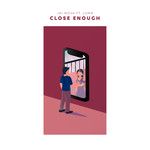 Close Enough-cover