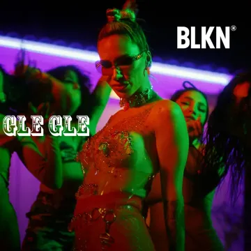 Gle Gle-cover