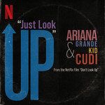 Just Look Up(Clean)