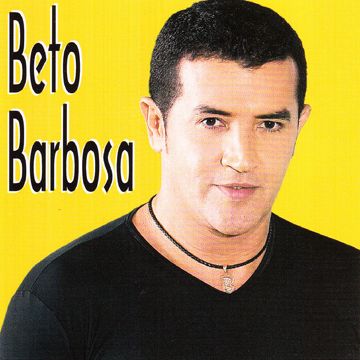 beto-barbosa-preta-cover-image