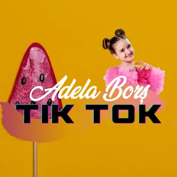 Tik Tok
