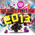 Love To Be Free(Radio Mix)-cover