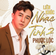 LK Duyên Kiếp, Trăm Nhớ Ngàn Thương