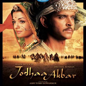 Jashn E Bahara-cover