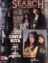 Cinta Kita-cover