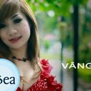 Vâng Em Yêu Anh-cover