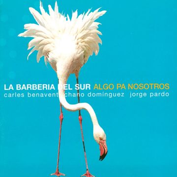 Alegria De Vivir