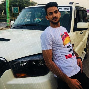Desi Desi Na Bolya Kar-cover