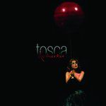 Nina si voi dormite-cover