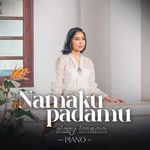 Namaku Padamu(Piano)-cover