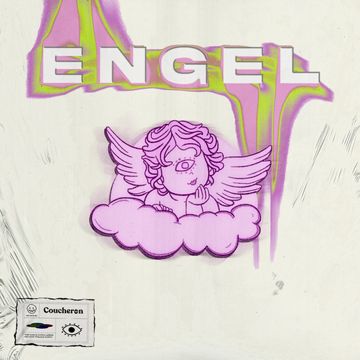 Engel-cover
