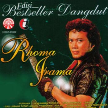 Menunggu (Remix Vers.)-cover
