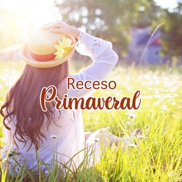 Per Le Strade Una Canzone - Summer Remix-cover