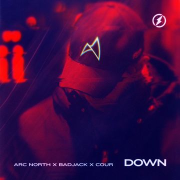 Down-cover