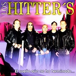 Ahora estoy Solo