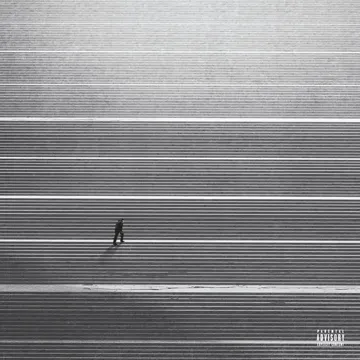 BRILLER-cover