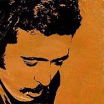 تنها ترین عاشق