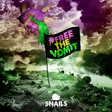 The King Is Back-cover