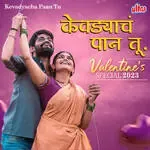 Kevadyacha Paan Tu-cover