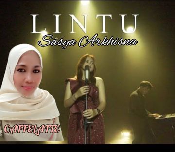 LINTU~SASYA ARKHISNA-cover
