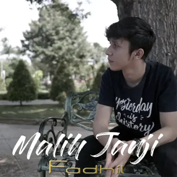 Malih Janji