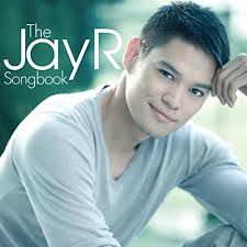 Kung Mahal Mo Sya-cover