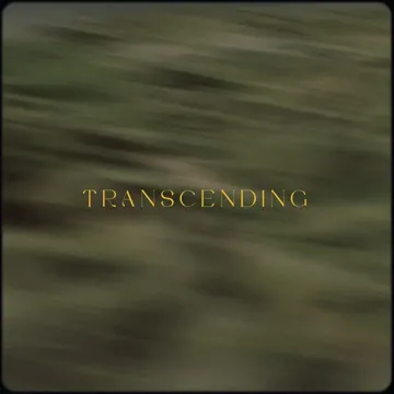 Transcending-cover