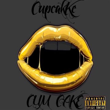 CPR-cover