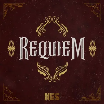 Requiem-cover