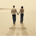 rascal-flatts-skin-cover-image