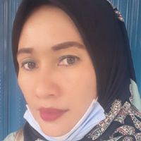 firasafira "ditikam asmara"