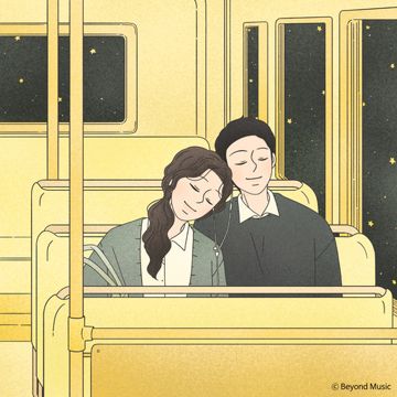 그리워하면 그댈 만날까봐-cover
