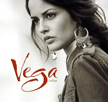 India-cover
