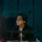 khifnu-merindumu-lagi-cover-image