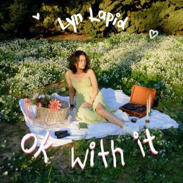 ok with it-cover