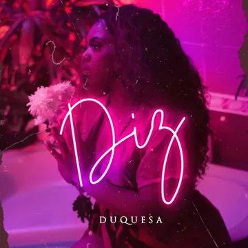 Diz-cover