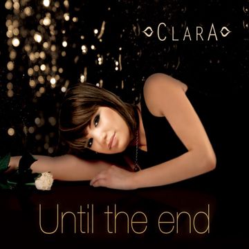 Until the End-cover