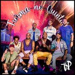 Bebe e Vem Me Procurar / Quem Ama Sente Saudade(Ao Vivo)-cover