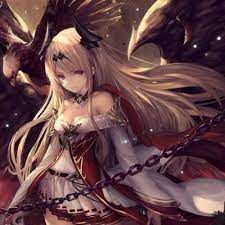 alan-walker-nightcore-darkside-cover-image