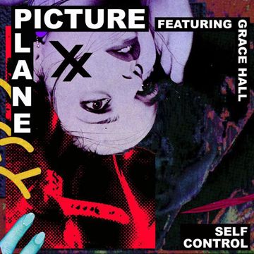 Pure War-cover