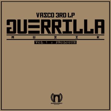 Che Ironia-cover