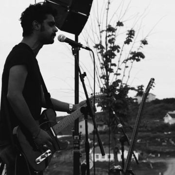Merdiven-cover