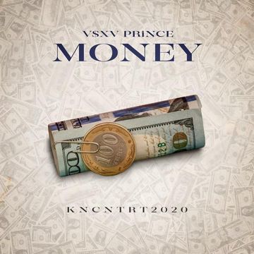 MONEY-cover