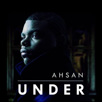 Under-cover