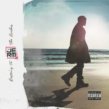 Destiny to the Riches