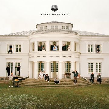 Pancerz-cover