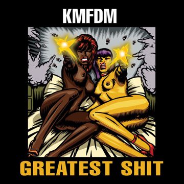 kmfdm-apathy-cover-image