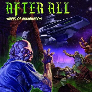 After All(Short Ver.)-cover