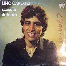 lino-capozzi-dio-e-grande-cover-image